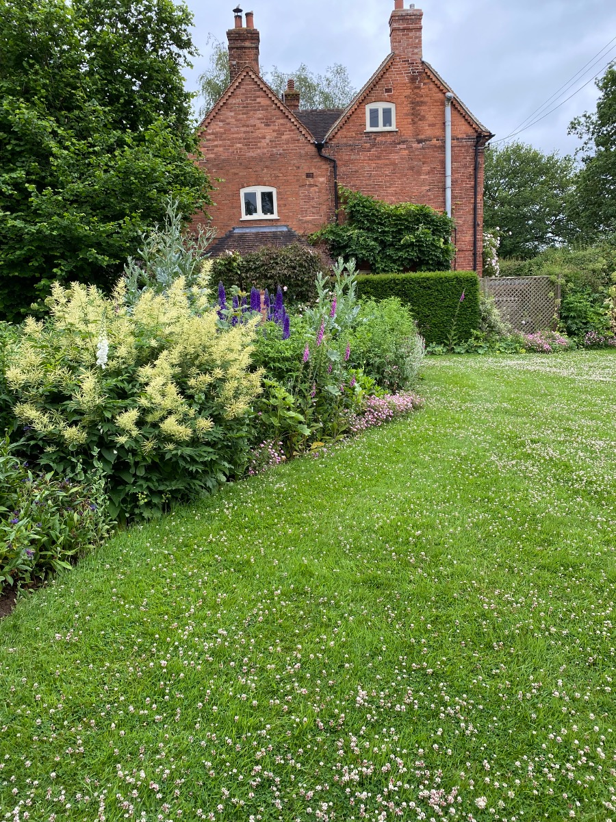 Gardener: Image 17